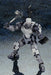 Kotobukiya Hexa Gear Governor Para-pawn Sentinel 1/24 Plastic Model Kit- Japan Figure Store - #1 Bring To You The Best Japanese Goods
