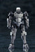 Kotobukiya Hexa Gear Governor Para-pawn Sentinel 1/24 Plastic Model Kit- Japan Figure Store - #1 Bring To You The Best Japanese Goods