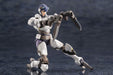 Kotobukiya Hexa Gear Governor Para-Pawn Lat Mirror Ver.1.5 Height Approx. 76Mm 1/24 Scale Plastic Model Hg070- Japan Figure Store - #1 Bring To You The Best Japanese Goods