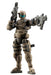KOTOBUKIYA Hg061 Hexa Gear Governor Warmage Hetzer 1/24 Scale Kit- Japan Figure Store - #1 Bring To You The Best Japanese Goods