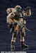 KOTOBUKIYA Hg061 Hexa Gear Governor Warmage Hetzer 1/24 Scale Kit- Japan Figure Store - #1 Bring To You The Best Japanese Goods
