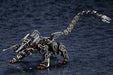 Kotobukiya Hexa Gear Lord Impulse 1/24 Scale Plastic Model Kit- Japan Figure Store - #1 Bring To You The Best Japanese Goods