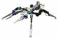 Kotobukiya Hexa Gear Motor Punisher La Ver. 1/24 Scale Plastic Model Kit- Japan Figure Store - #1 Bring To You The Best Japanese Goods