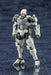 Kotobukiya Hexa Gear Motor Punisher La Ver. 1/24 Scale Plastic Model Kit- Japan Figure Store - #1 Bring To You The Best Japanese Goods