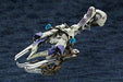 Kotobukiya Hexa Gear Motor Punisher La Ver. 1/24 Scale Plastic Model Kit- Japan Figure Store - #1 Bring To You The Best Japanese Goods