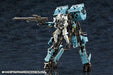 Kotobukiya Hexa Gear Scarecrow 1/24 Scale Plastic Model Kit- Japan Figure Store - #1 Bring To You The Best Japanese Goods