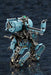 Kotobukiya Hexa Gear Scarecrow 1/24 Scale Plastic Model Kit- Japan Figure Store - #1 Bring To You The Best Japanese Goods