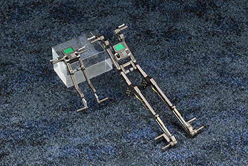 Kotobukiya Hexa Gear Scarecrow 1/24 Scale Plastic Model Kit- Japan Figure Store - #1 Bring To You The Best Japanese Goods