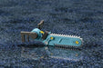 Kotobukiya Hexa Gear Scarecrow 1/24 Scale Plastic Model Kit- Japan Figure Store - #1 Bring To You The Best Japanese Goods