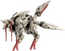 Kotobukiya Weird Tails 1/24 Japanese Hexa Gear Figures Plastic Character Toys- Japan Figure Store - #1 Bring To You The Best Japanese Goods