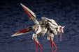Kotobukiya Weird Tails 1/24 Japanese Hexa Gear Figures Plastic Character Toys- Japan Figure Store - #1 Bring To You The Best Japanese Goods