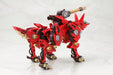 Kotobukiya 1/72 RZ-046 Firefox Marking Plus Ver. 240mm Plastic Model- Japan Figure Store - #1 Bring To You The Best Japanese Goods