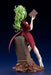 Kotobukiya Horror Bishoujo Beetle Juice Red Tuxedo Ver. 1/7 Scale Figure- Japan Figure Store - #1 Bring To You The Best Japanese Goods