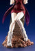 Kotobukiya Horror Bishoujo Beetle Juice Red Tuxedo Ver. 1/7 Scale Figure- Japan Figure Store - #1 Bring To You The Best Japanese Goods