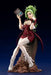 Kotobukiya Horror Bishoujo Beetle Juice Red Tuxedo Ver. 1/7 Scale Figure- Japan Figure Store - #1 Bring To You The Best Japanese Goods