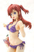 Kotobukiya Ichika Takatsuki 1/7 Scale Pvc Painted Figure Japan- Japan Figure Store - #1 Bring To You The Best Japanese Goods