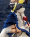 Kotobukiya In/spectre Kotoko Iwanaga 1/7 Scale Figure- Japan Figure Store - #1 Bring To You The Best Japanese Goods