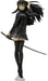 Kotobukiya Iron Linebarrel Emi Kinosaki Japan 1/8 Pvc Figure- Japan Figure Store - #1 Bring To You The Best Japanese Goods