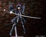Kotobukiya Kaede Agatsuma Kaiden Plastic Model- Japan Figure Store - #1 Bring To You The Best Japanese Goods