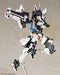 Kotobukiya Kaede Agatsuma Plastic Model- Japan Figure Store - #1 Bring To You The Best Japanese Goods