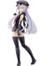 KOTOBUKIYA Altina Orion 1/8 Figure The Legend Of Heroes Series- Japan Figure Store - #1 Bring To You The Best Japanese Goods