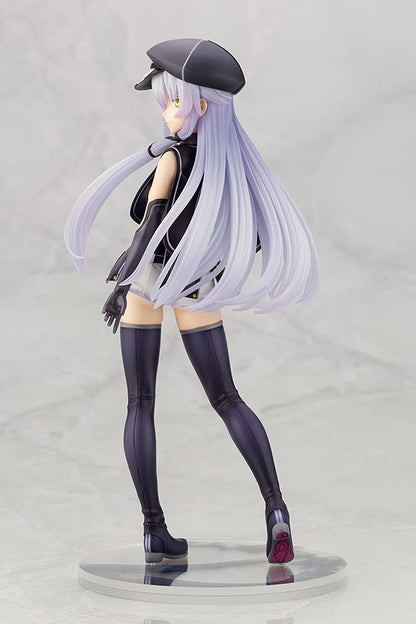 KOTOBUKIYA Altina Orion 1/8 Figure The Legend Of Heroes Series- Japan Figure Store - #1 Bring To You The Best Japanese Goods