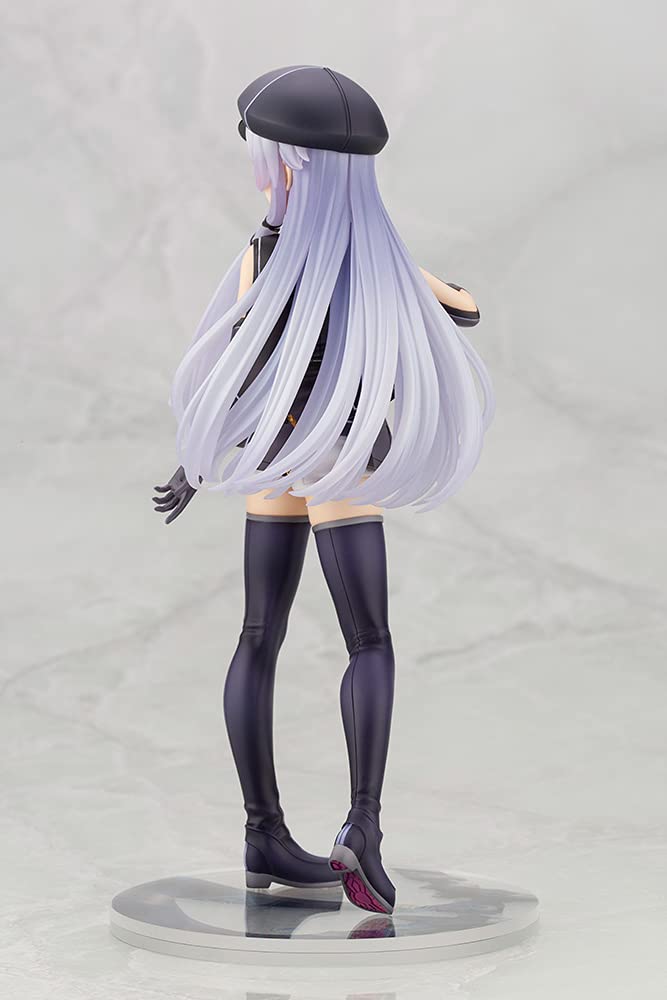 KOTOBUKIYA Altina Orion 1/8 Figure The Legend Of Heroes Series- Japan Figure Store - #1 Bring To You The Best Japanese Goods