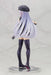 KOTOBUKIYA Altina Orion 1/8 Figure The Legend Of Heroes Series- Japan Figure Store - #1 Bring To You The Best Japanese Goods