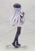 KOTOBUKIYA Altina Orion 1/8 Figure The Legend Of Heroes Series- Japan Figure Store - #1 Bring To You The Best Japanese Goods