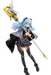 Kotobukiya Kiseki Tio Plateau 1/8 PVC Figure- Japan Figure Store - #1 Bring To You The Best Japanese Goods