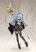 Kotobukiya Kiseki Tio Plateau 1/8 PVC Figure- Japan Figure Store - #1 Bring To You The Best Japanese Goods