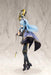 Kotobukiya Kiseki Tio Plateau 1/8 PVC Figure- Japan Figure Store - #1 Bring To You The Best Japanese Goods