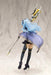 Kotobukiya Kiseki Tio Plateau 1/8 PVC Figure- Japan Figure Store - #1 Bring To You The Best Japanese Goods