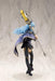 Kotobukiya Kiseki Tio Plateau 1/8 PVC Figure- Japan Figure Store - #1 Bring To You The Best Japanese Goods