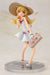 Kotobukiya Kotobukiya Shinobu Oshino 1/8 Scake Figure- Japan Figure Store - #1 Bring To You The Best Japanese Goods