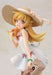Kotobukiya Kotobukiya Shinobu Oshino 1/8 Scake Figure- Japan Figure Store - #1 Bring To You The Best Japanese Goods