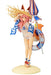 Kotobukiya Lancer/tamamo No Mae 1/7 Scale Figure - Japan Figure