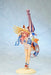 Kotobukiya Lancer/tamamo No Mae 1/7 Scale Figure- Japan Figure Store - #1 Bring To You The Best Japanese Goods
