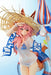Kotobukiya Lancer/tamamo No Mae 1/7 Scale Figure- Japan Figure Store - #1 Bring To You The Best Japanese Goods