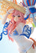 Kotobukiya Lancer/tamamo No Mae 1/7 Scale Figure- Japan Figure Store - #1 Bring To You The Best Japanese Goods