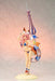 Kotobukiya Lancer/tamamo No Mae 1/7 Scale Figure- Japan Figure Store - #1 Bring To You The Best Japanese Goods
