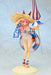 Kotobukiya Lancer/tamamo No Mae 1/7 Scale Figure- Japan Figure Store - #1 Bring To You The Best Japanese Goods