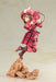 Kotobukiya Llenn Figure- Japan Figure Store - #1 Bring To You The Best Japanese Goods