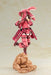 Kotobukiya Llenn Figure- Japan Figure Store - #1 Bring To You The Best Japanese Goods