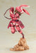 Kotobukiya Llenn Figure- Japan Figure Store - #1 Bring To You The Best Japanese Goods