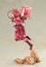 Kotobukiya Llenn Figure- Japan Figure Store - #1 Bring To You The Best Japanese Goods
