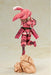 Kotobukiya Llenn Figure- Japan Figure Store - #1 Bring To You The Best Japanese Goods