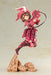 Kotobukiya Llenn Figure- Japan Figure Store - #1 Bring To You The Best Japanese Goods