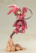 Kotobukiya Llenn Figure- Japan Figure Store - #1 Bring To You The Best Japanese Goods
