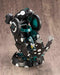Kotobukiya M.s.g Gigantic Arms Order Cradle Plastic Model Kit- Japan Figure Store - #1 Bring To You The Best Japanese Goods
